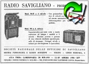 Savigliano 1936 547_1L.jpg